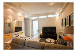 Northvale (D23), Apartment #623099831